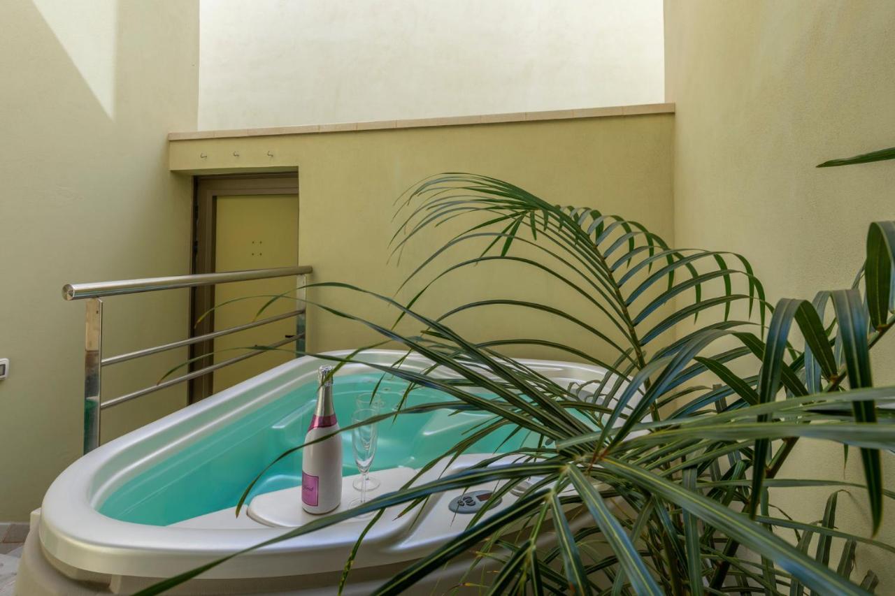 Medano4You Barefoot Beach House El Médano Exterior photo